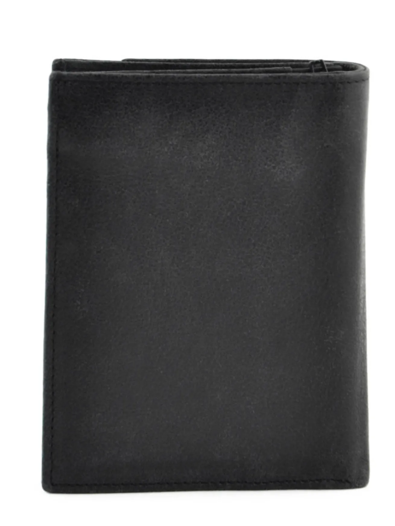Portefeuille cuir ARTHUR & ASTON