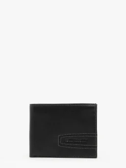 Portefeuille cuir ARTHUR & ASTON