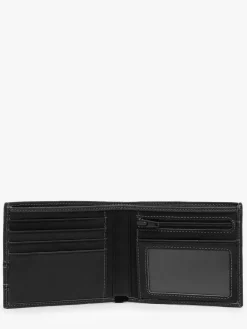 Portefeuille cuir ARTHUR & ASTON
