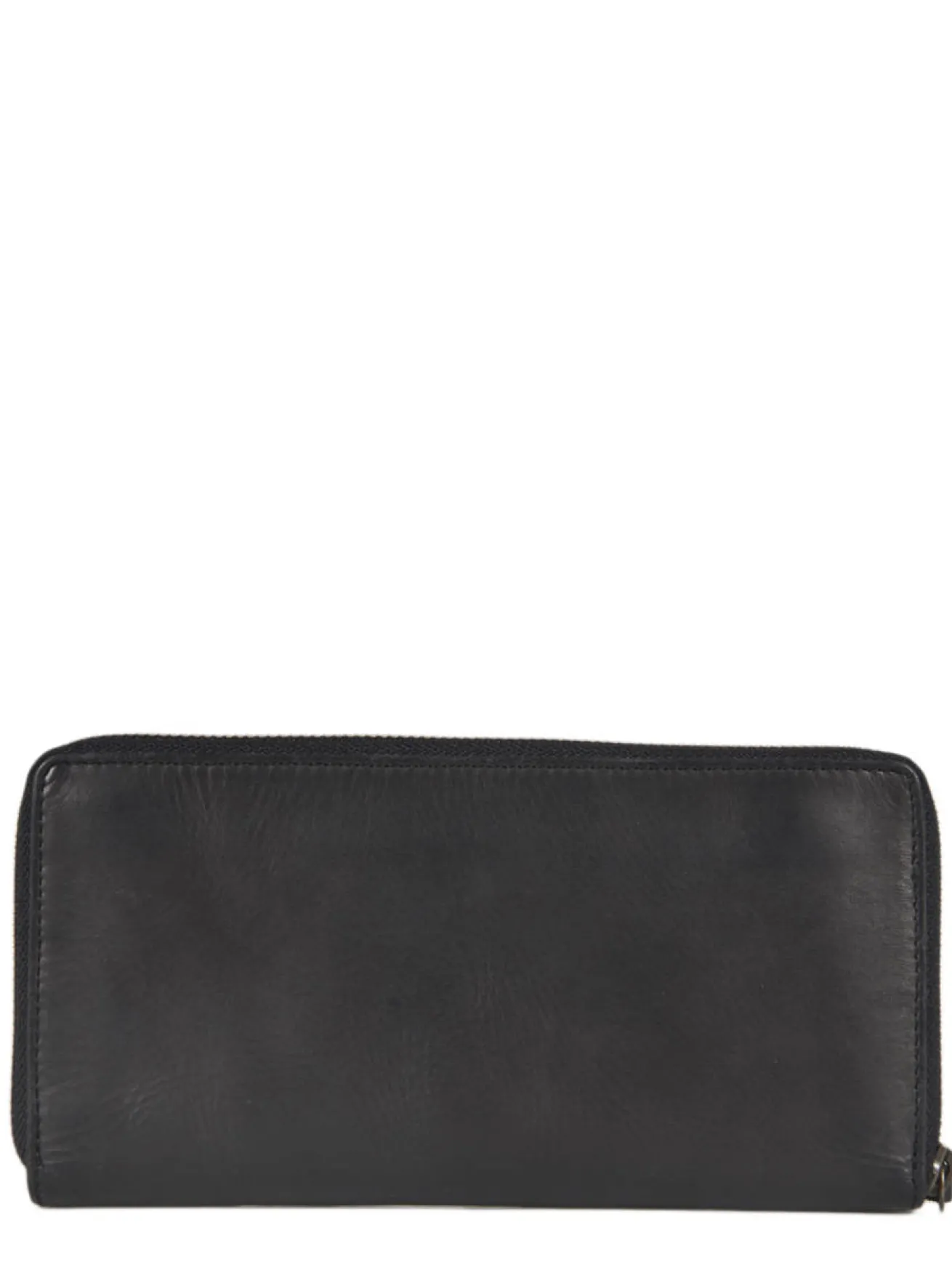 Portefeuille cuir BIBA