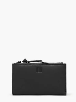 Portefeuille cuir BIBA