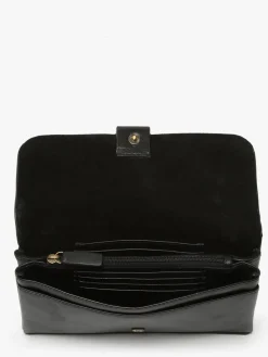 Portefeuille cuir BIBA