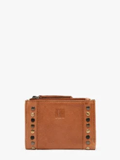 Portefeuille cuir BIBA
