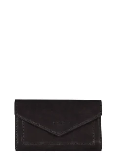 Portefeuille cuir ETRIER