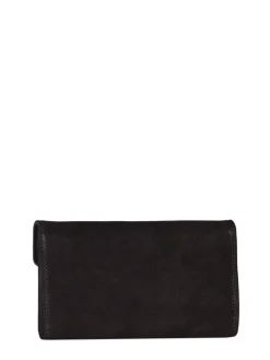 Portefeuille cuir ETRIER