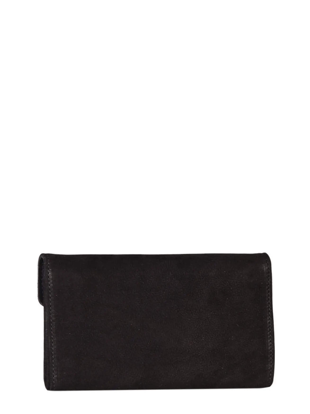 Portefeuille cuir ETRIER