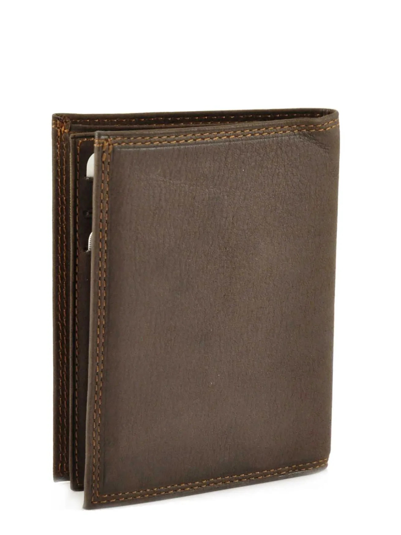 portefeuille cuir FRANCINEL