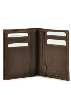 portefeuille cuir FRANCINEL