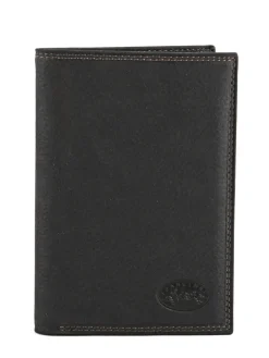 portefeuille cuir FRANCINEL