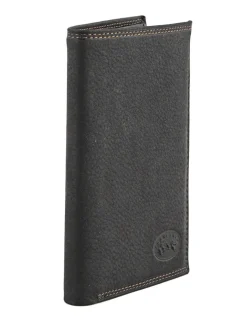portefeuille cuir FRANCINEL