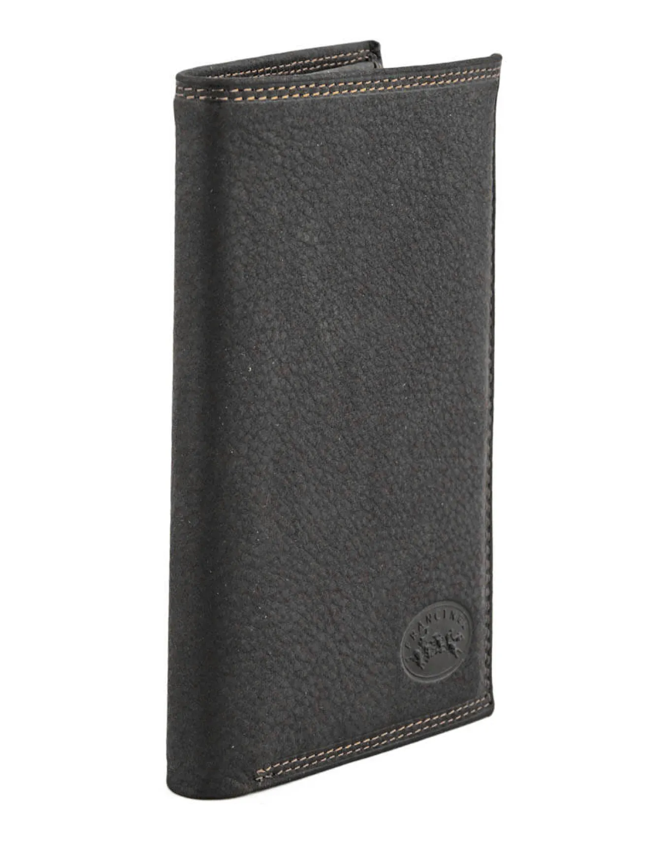 portefeuille cuir FRANCINEL