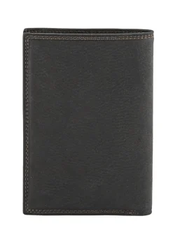 portefeuille cuir FRANCINEL