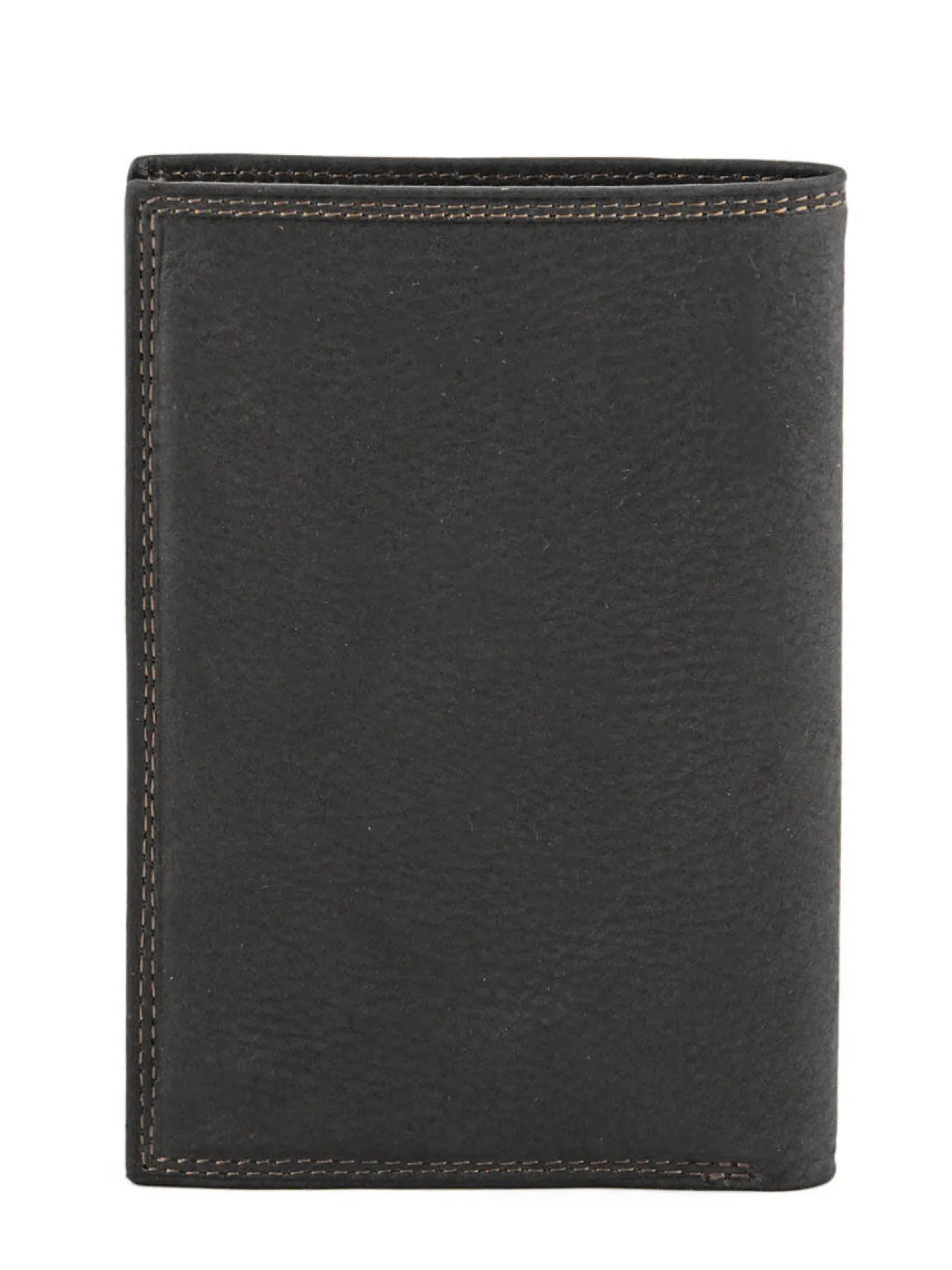 portefeuille cuir FRANCINEL