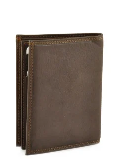 portefeuille cuir FRANCINEL