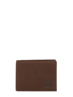 Portefeuille cuir FRANCINEL
