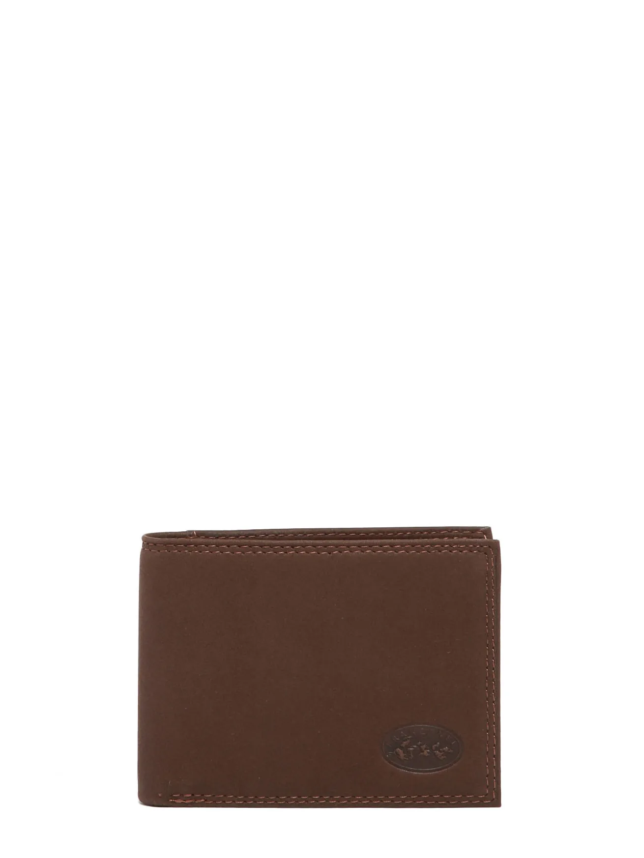 Portefeuille cuir FRANCINEL