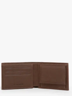 Portefeuille cuir FRANCINEL