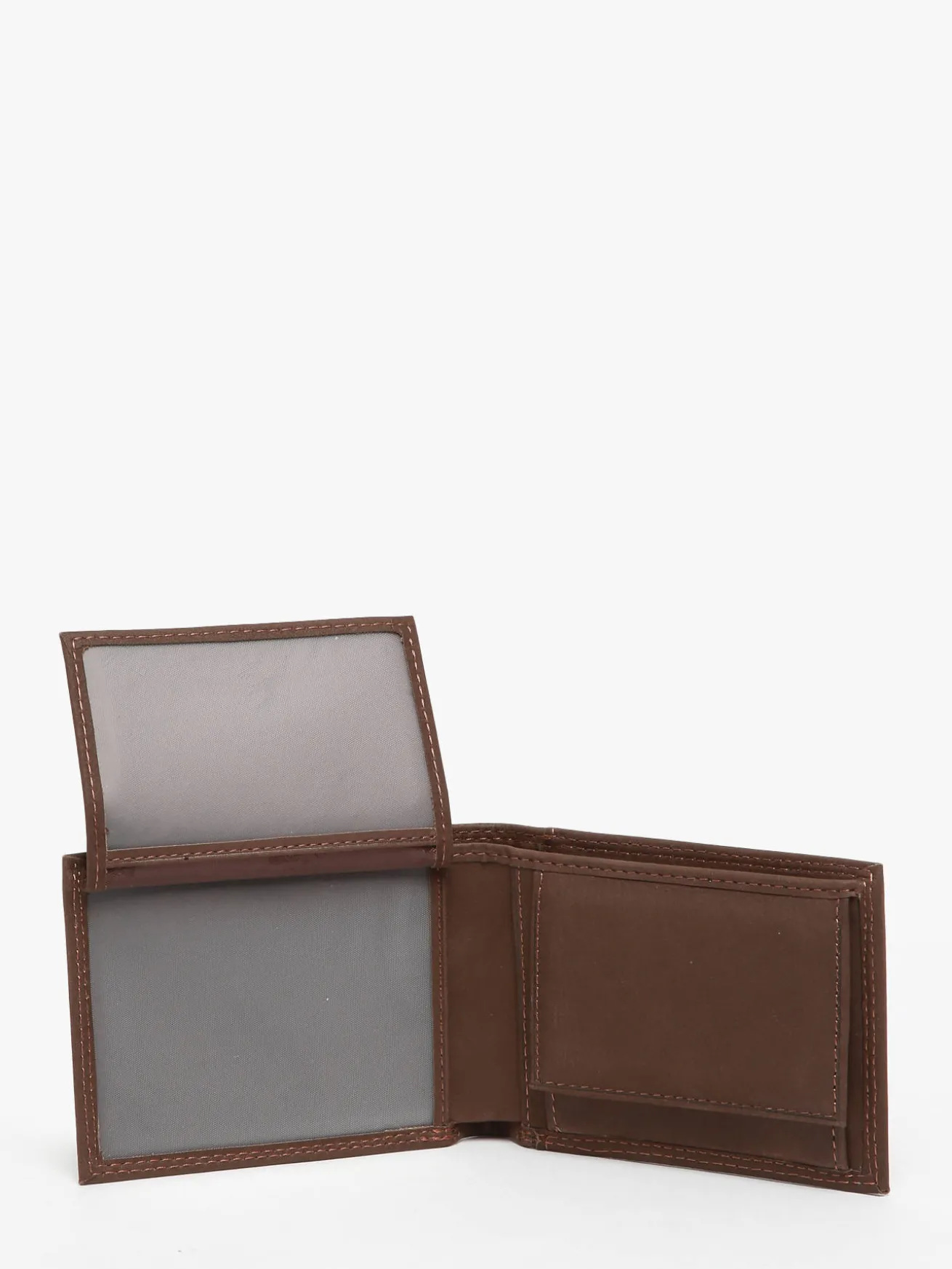 Portefeuille cuir FRANCINEL