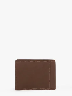 Portefeuille cuir FRANCINEL