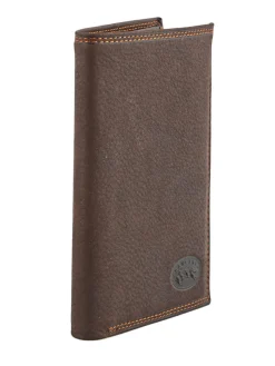 portefeuille cuir FRANCINEL