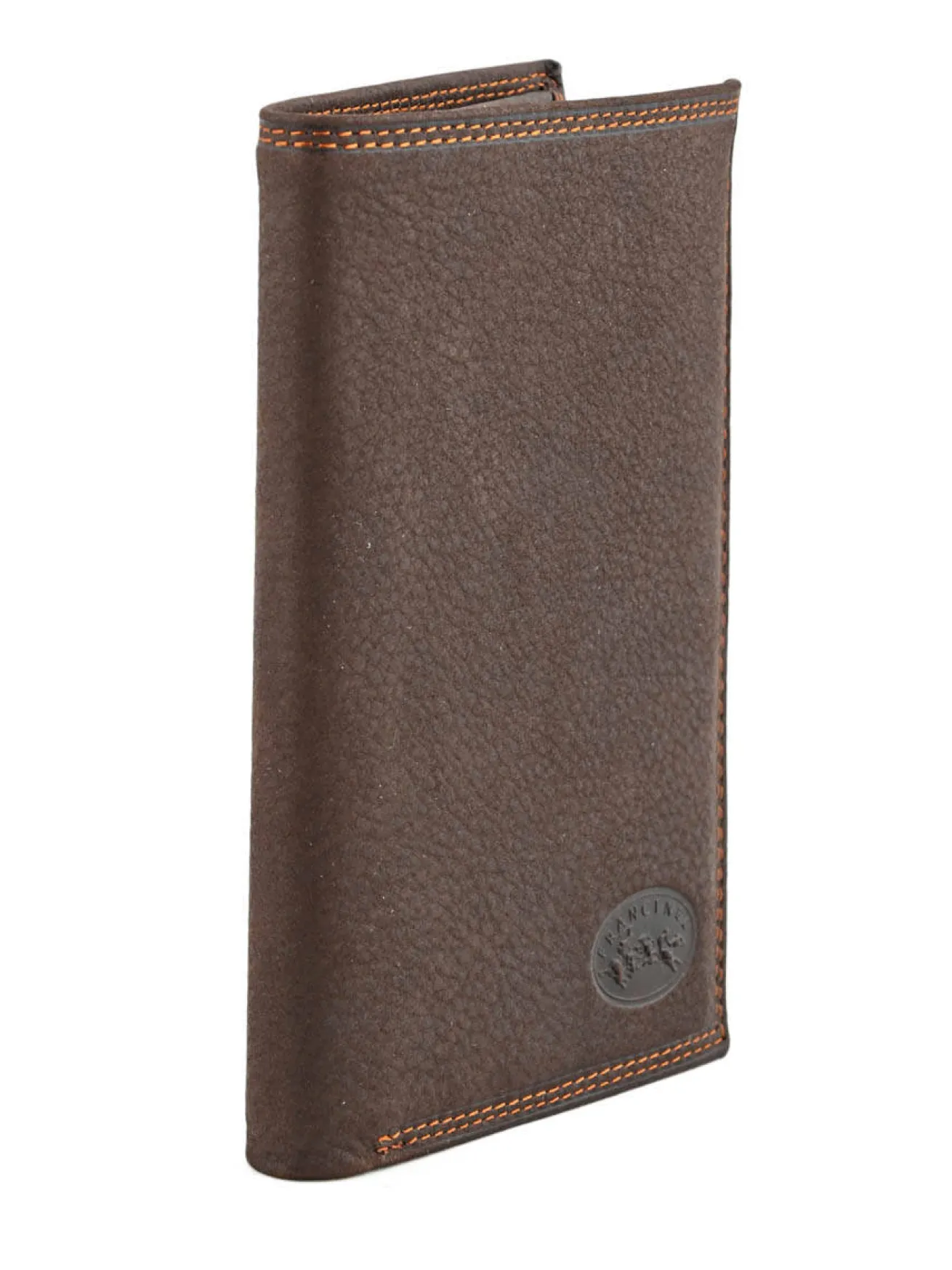 portefeuille cuir FRANCINEL
