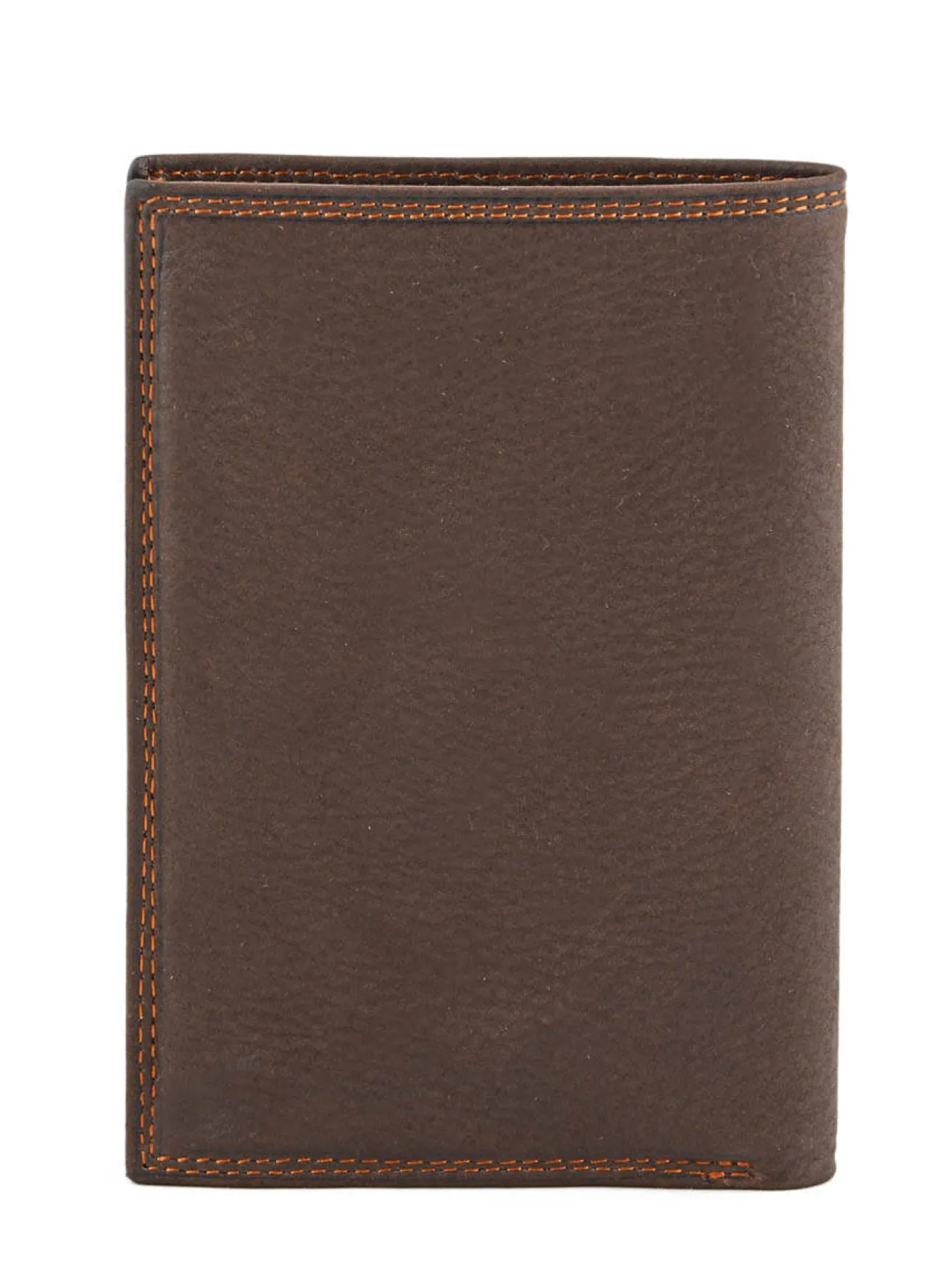 portefeuille cuir FRANCINEL