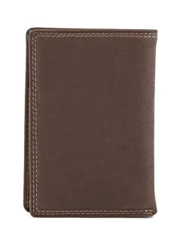 Portefeuille cuir FRANCINEL