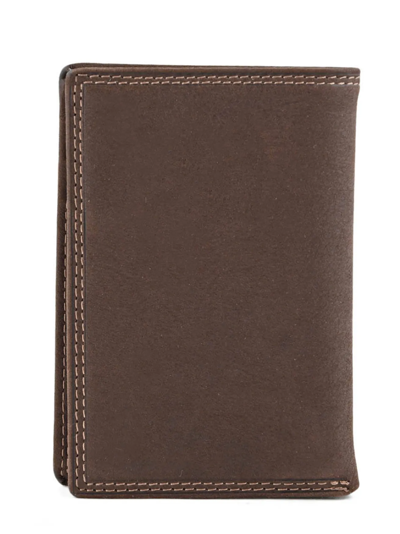 Portefeuille cuir FRANCINEL