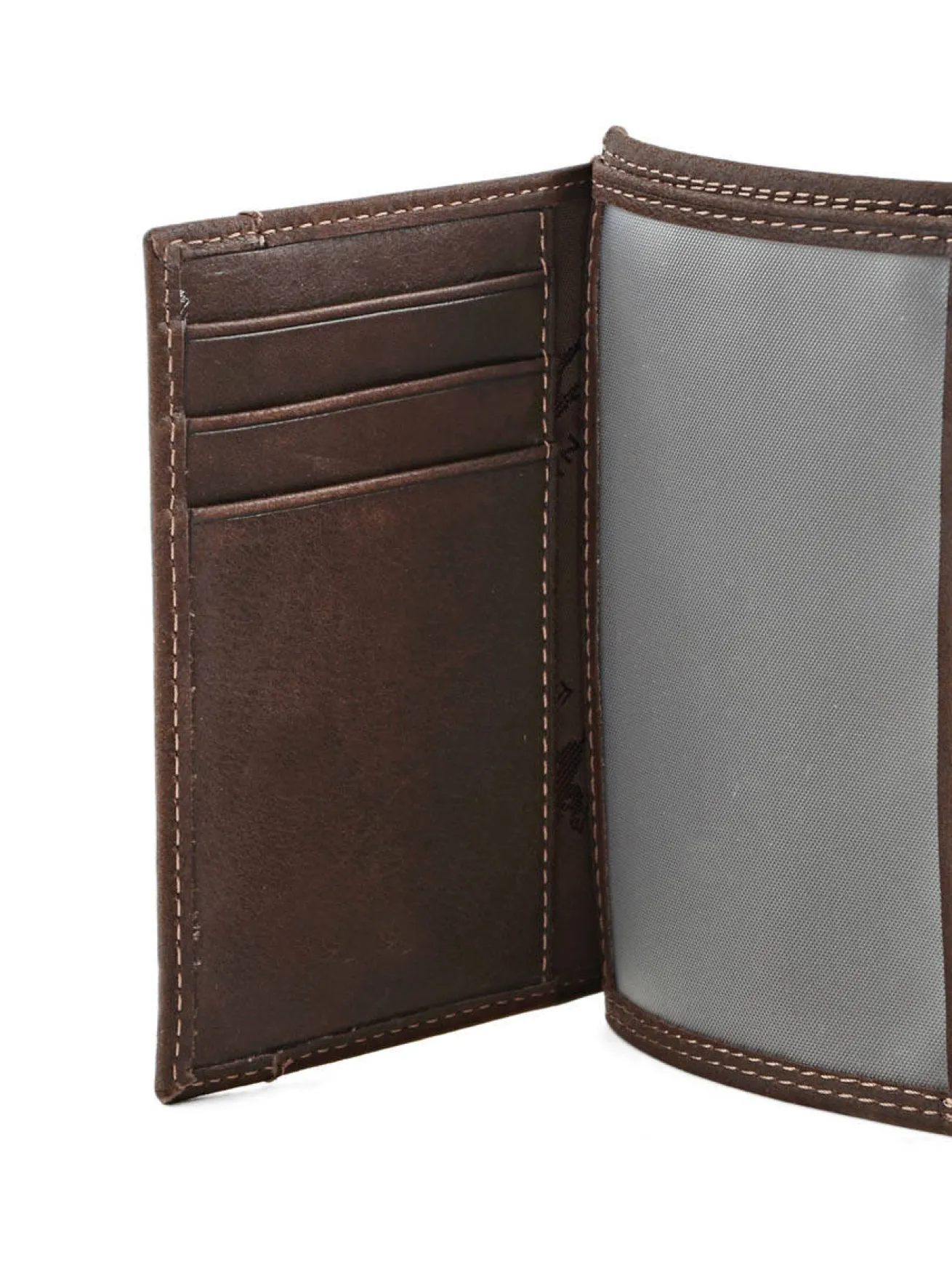 Portefeuille cuir FRANCINEL
