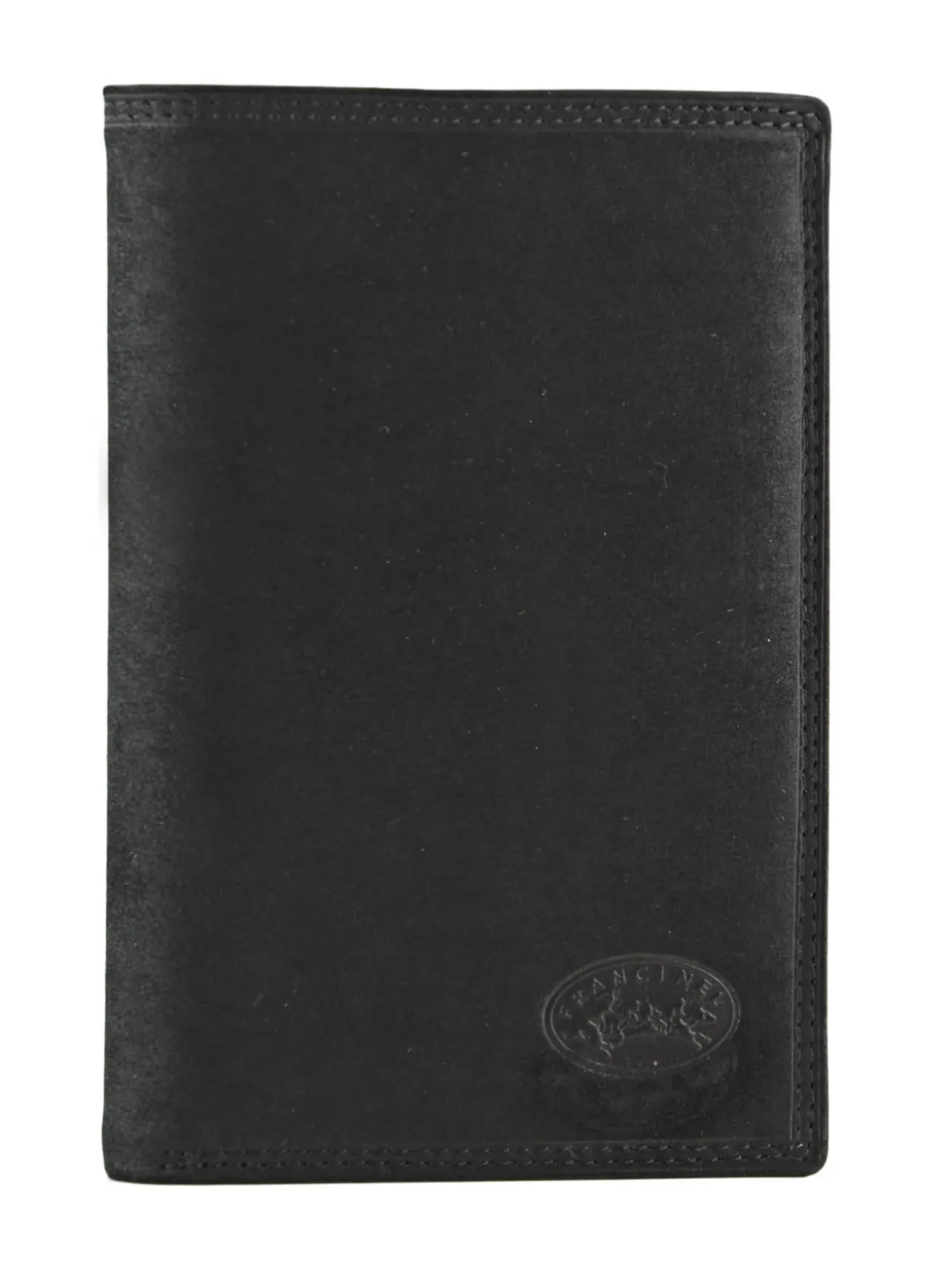 portefeuille cuir FRANCINEL