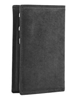 portefeuille cuir FRANCINEL