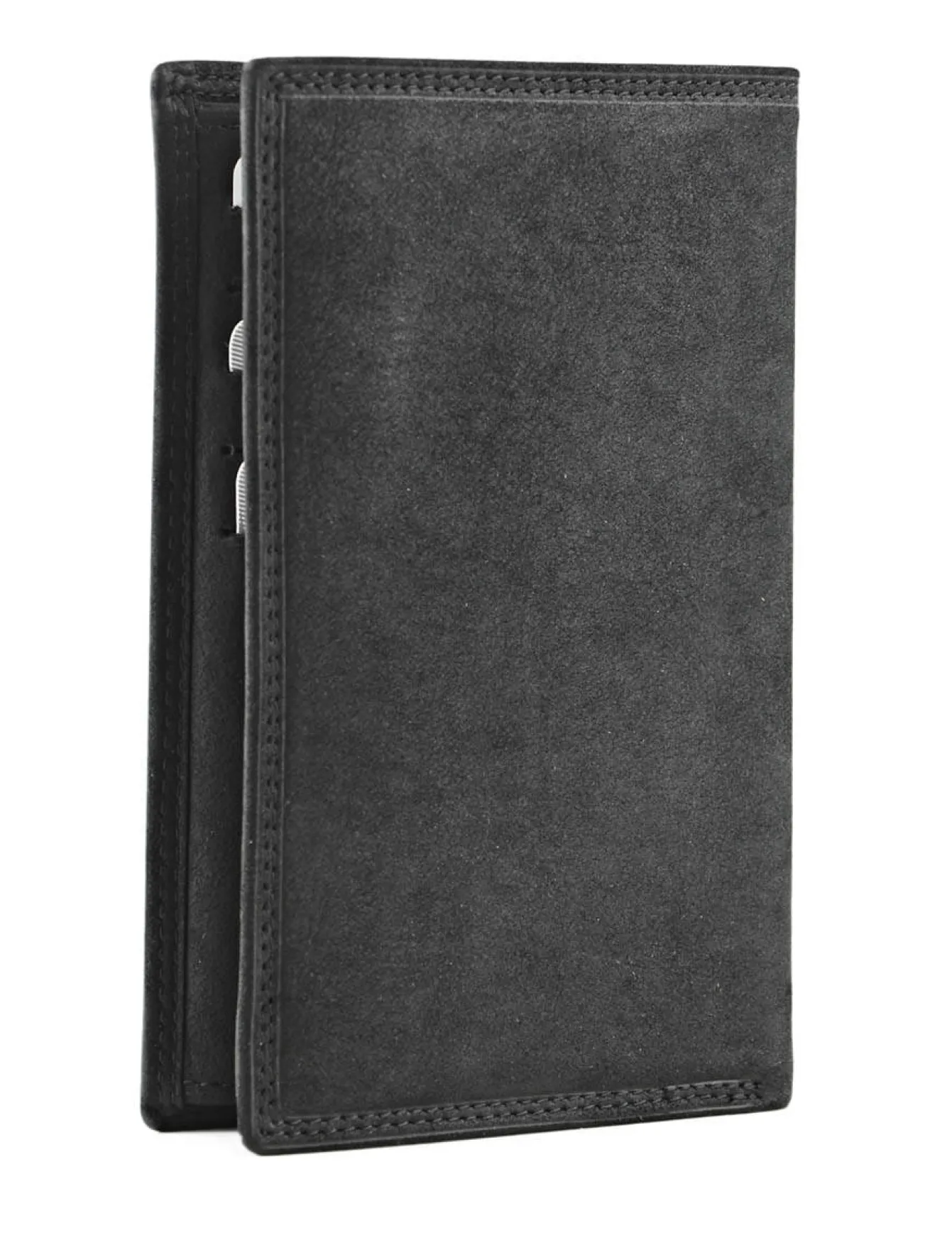 portefeuille cuir FRANCINEL