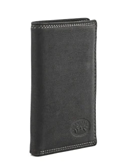 Portefeuille cuir FRANCINEL