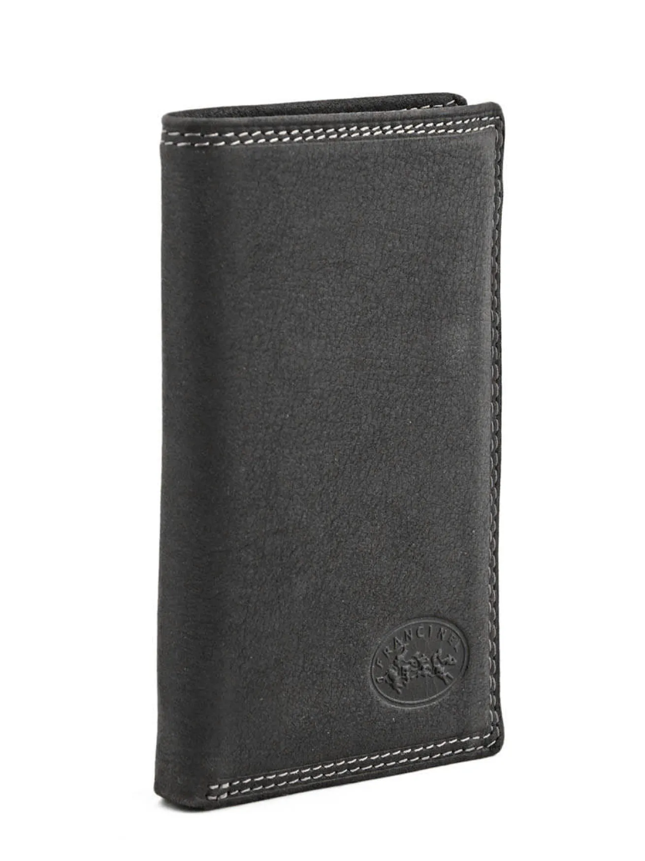 Portefeuille cuir FRANCINEL