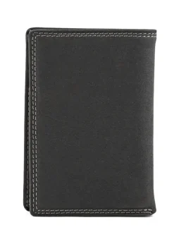 Portefeuille cuir FRANCINEL