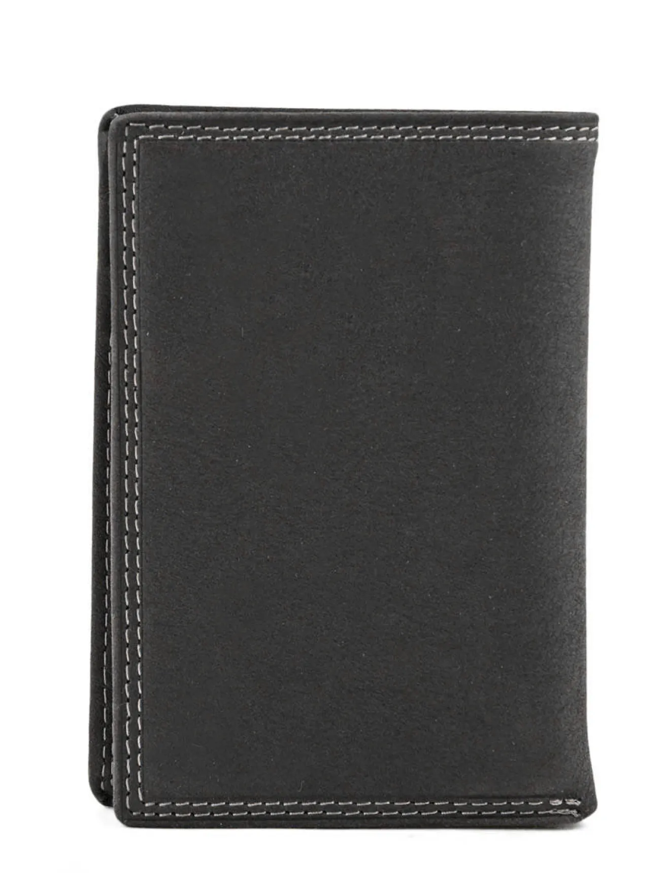 Portefeuille cuir FRANCINEL