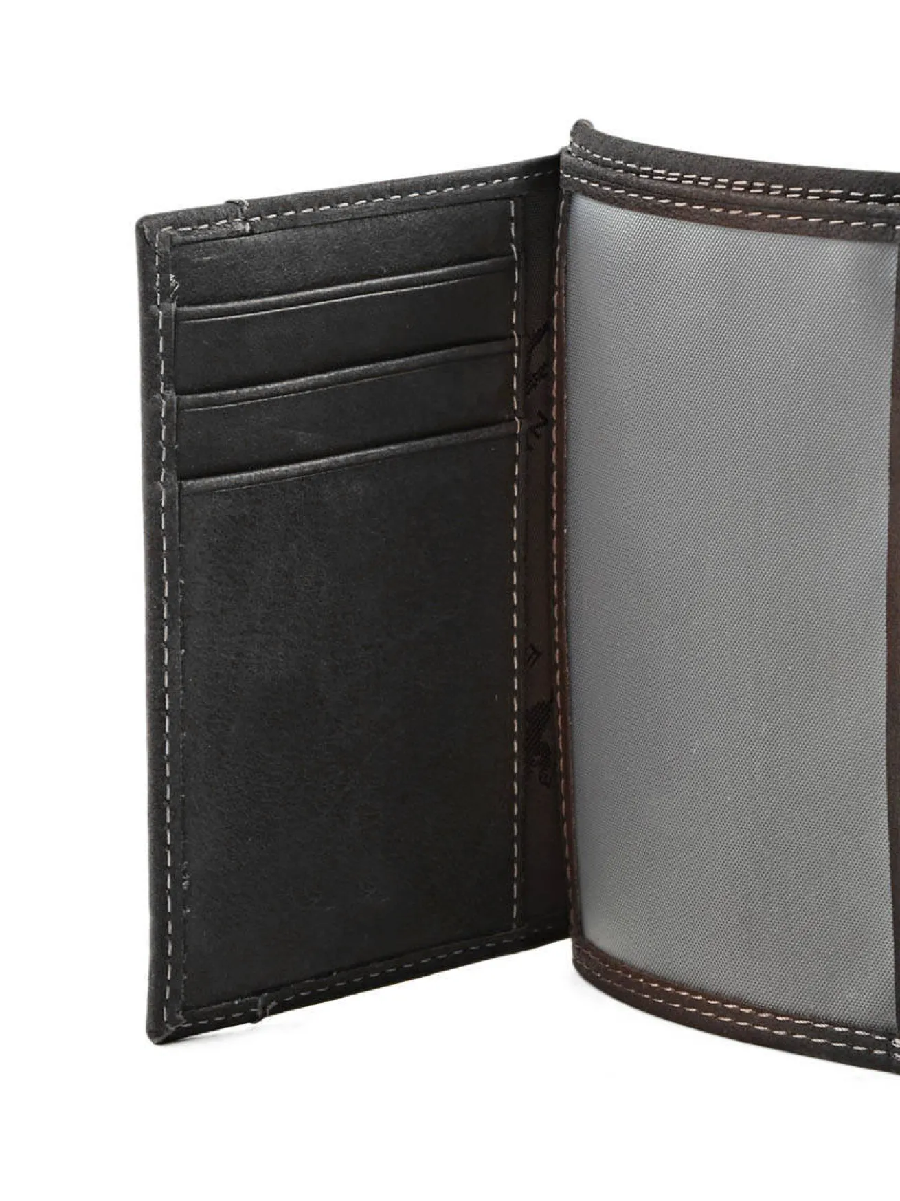 Portefeuille cuir FRANCINEL