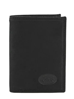 portefeuille cuir FRANCINEL