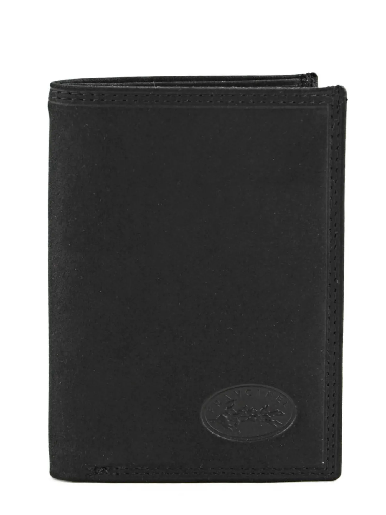 portefeuille cuir FRANCINEL