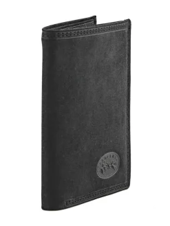 portefeuille cuir FRANCINEL