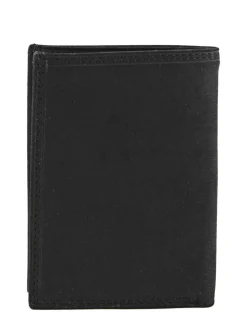 portefeuille cuir FRANCINEL