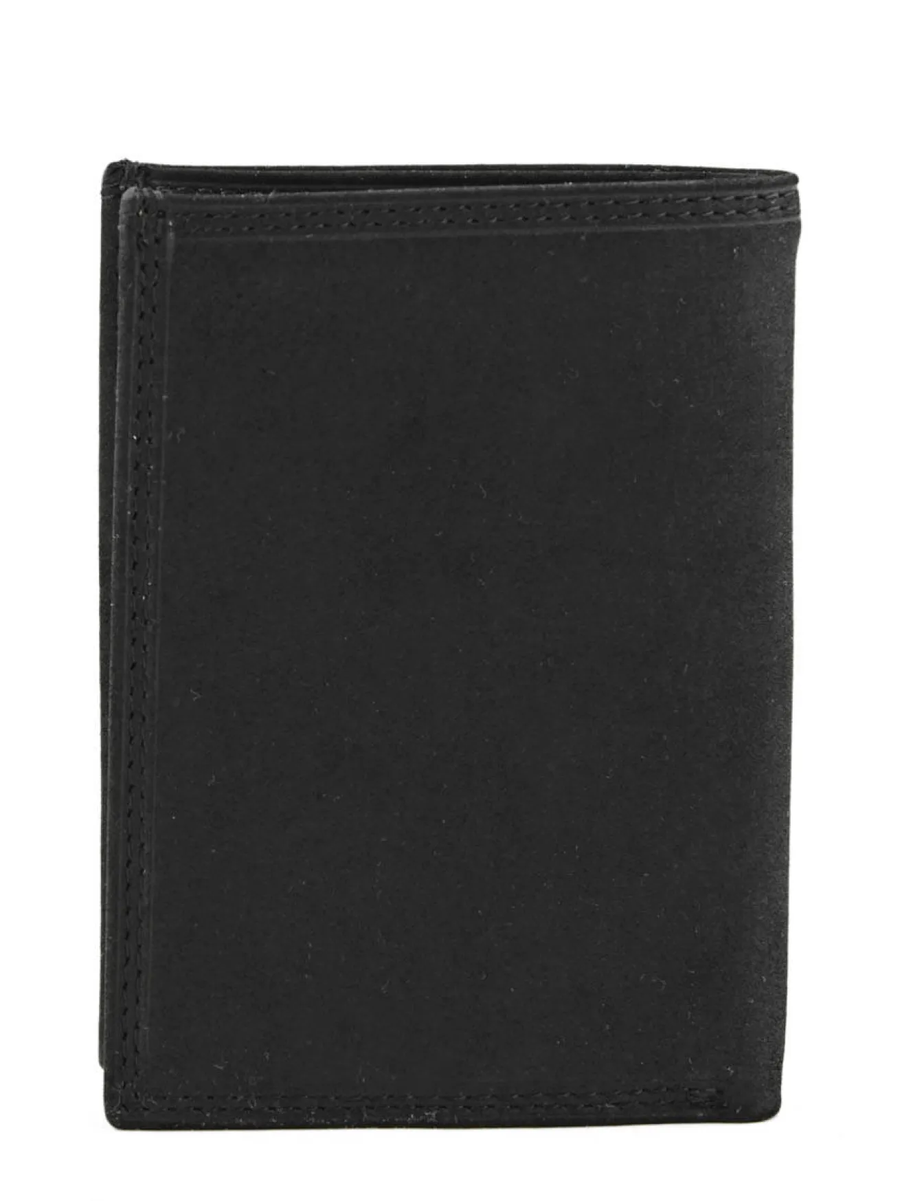 portefeuille cuir FRANCINEL