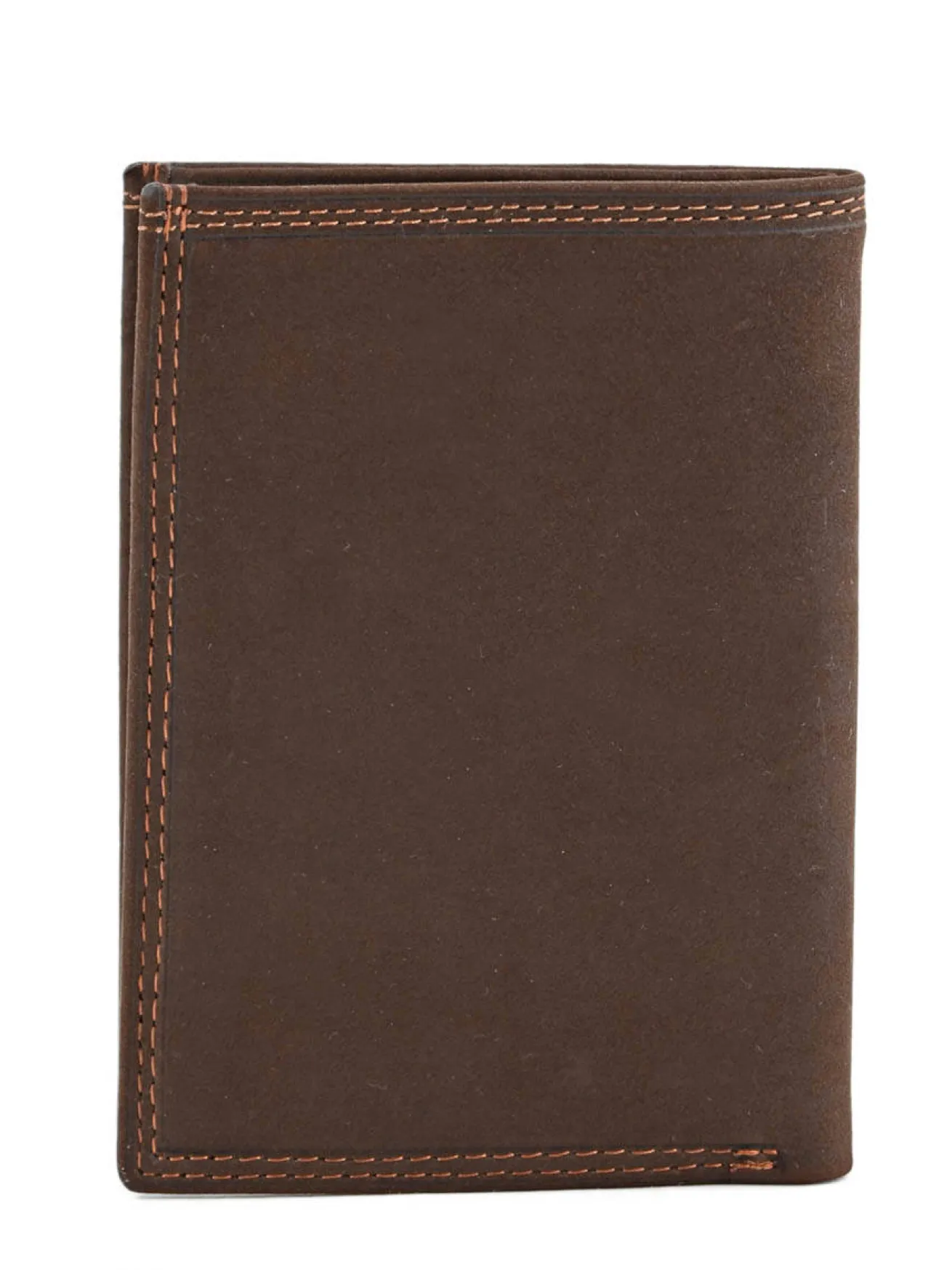 portefeuille cuir FRANCINEL