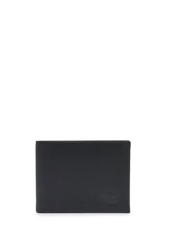 Portefeuille cuir FRANCINEL