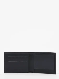 Portefeuille cuir FRANCINEL