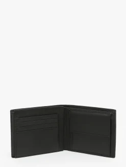 Portefeuille cuir HUGO BOSS