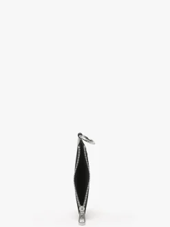 Portefeuille cuir KATANA