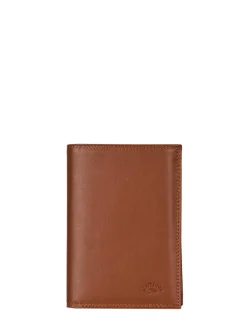 Portefeuille cuir KATANA