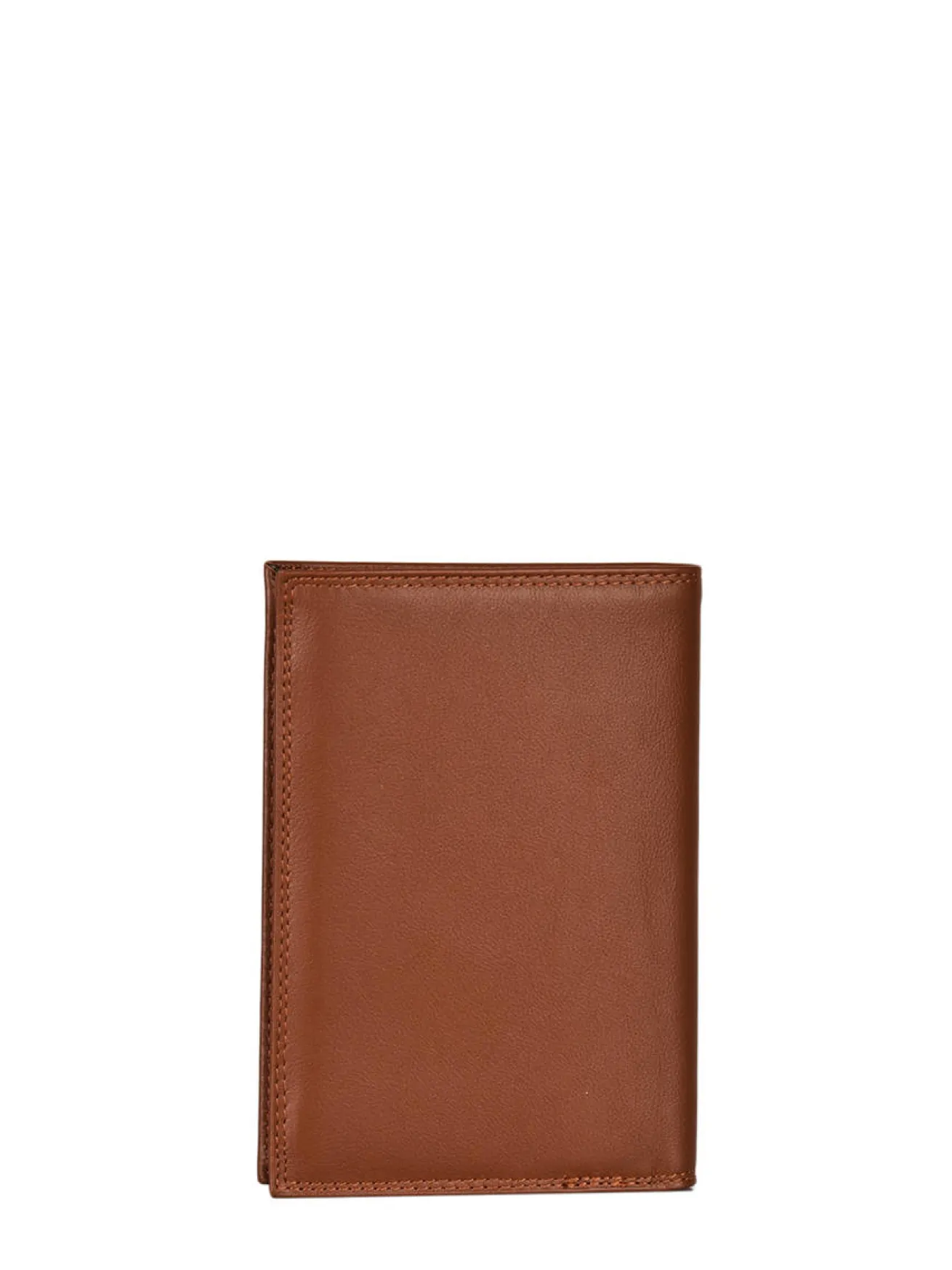 Portefeuille cuir KATANA