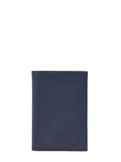 Portefeuille cuir KATANA